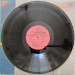 Duke Ellington - The Best (2 LP)