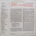 Duke Ellington - The Best (2 LP)