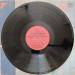 Duke Ellington - The Best (2 LP)