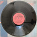Duke Ellington - The Best (2 LP)