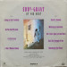 Eddy Grant - At His Best