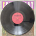 Eddy Grant - At His Best
