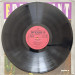 Eddy Grant - At His Best