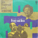 Ella Fitzgerald & Louis Armstrong - Porgy And Bess