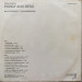 Ella Fitzgerald & Louis Armstrong - Porgy And Bess