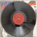 Ella Fitzgerald - Hello, Dolly