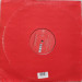 Ellen Allien & Apparat - Way Out Remixes