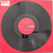 Ellen Allien & Apparat - Way Out Remixes