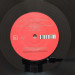 Ellen Allien & Apparat - Way Out Remixes
