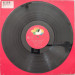 Ellen Allien & Apparat - Way Out Remixes