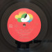 Ellen Allien & Apparat - Way Out Remixes