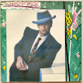 Elton John - Jump Up!