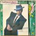 Elton John - Jump Up!