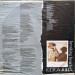 Elton John - Breaking Hearts
