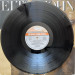 Elton John - Breaking Hearts