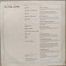 Elton John - Greatest Hits