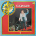 Elton John - The Original