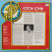 Elton John - The Original