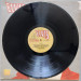 Elvis Presley - Blue Suede Shoes