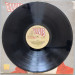Elvis Presley - Blue Suede Shoes