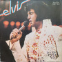Elvis Presley - Kiss Me Quick