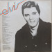 Elvis Presley - Kiss Me Quick