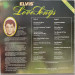 Elvis Presley - Love Songs