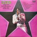 Elvis Presley - Sings Hits From His Movies