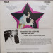 Elvis Presley - Sings Hits From His Movies