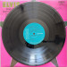 Elvis Presley - Sings Hits From His Movies