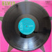 Elvis Presley - Sings Hits From His Movies