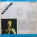 Eric Clapton - Wonderful Tonight