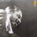 Erroll Garner - Misty