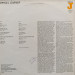 Erroll Garner - Misty