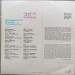 Famous Jazz Pianists