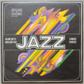 Famous Singers Jazz