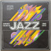 Famous Singers Jazz