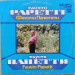 Fausto Papetti - Primo Amore