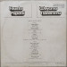 Fausto Papetti - Primo Amore