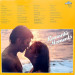 Fausto Papetti - Romantic Moments (2 LP)
