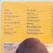Fausto Papetti - Romantic Moments (2 LP)