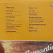 Fausto Papetti - Romantic Moments (2 LP)