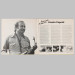Fausto Papetti - Romantic Moments (2 LP)