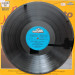 Fausto Papetti - Romantic Moments (2 LP)