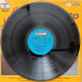 Fausto Papetti - Romantic Moments (2 LP)