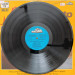 Fausto Papetti - Romantic Moments (2 LP)