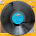 Fausto Papetti - Romantic Moments (2 LP)