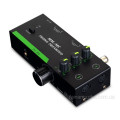 Фонокоректор PH-3EQ