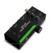 Фонокоректор PH-3EQ
