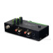 Фонокоректор PH-3EQ